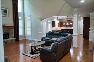 5722 Ashleigh Walk Dr, Suwanee, GA 30024 - Photo 14