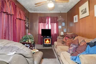 272 N Dogwood Ave, Social Circle, GA 30025 - Photo 8