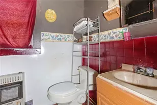 272 N Dogwood Ave, Social Circle, GA 30025 - Photo 12