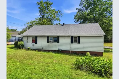 272 N Dogwood Avenue, Social Circle, GA 30025 - Photo 20