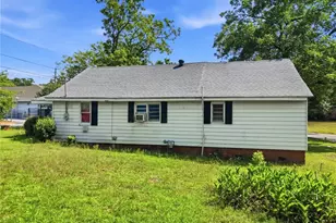 272 N Dogwood Ave, Social Circle, GA 30025 - Photo 20