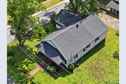 272 N Dogwood Avenue, Social Circle, GA 30025 - Photo 16