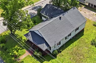 272 N Dogwood Ave, Social Circle, GA 30025 - Photo 16