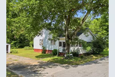 272 N Dogwood Avenue, Social Circle, GA 30025 - Photo 18