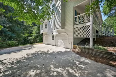 81 Dogwood Trail, Dallas, GA 30157 - Photo 8