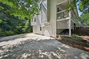 81 Dogwood Trail, Dallas, GA 30157 - Photo 8