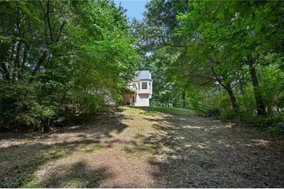 81 Dogwood Trail, Dallas, GA 30157 - Photo 48