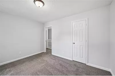 81 Dogwood Trail, Dallas, GA 30157 - Photo 40