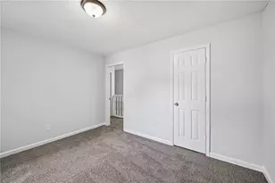 81 Dogwood Trail, Dallas, GA 30157 - Photo 40