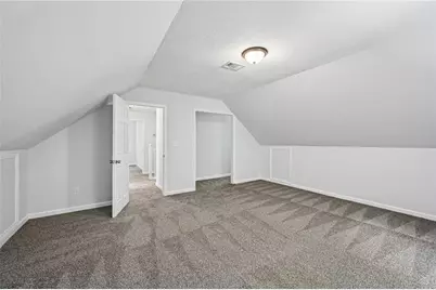 81 Dogwood Trail, Dallas, GA 30157 - Photo 34