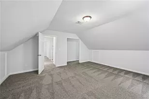 81 Dogwood Trail, Dallas, GA 30157 - Photo 34
