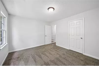 81 Dogwood Trail, Dallas, GA 30157 - Photo 38
