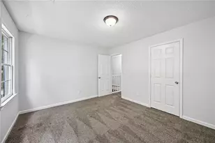 81 Dogwood Trail, Dallas, GA 30157 - Photo 38