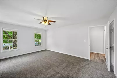81 Dogwood Trail, Dallas, GA 30157 - Photo 24