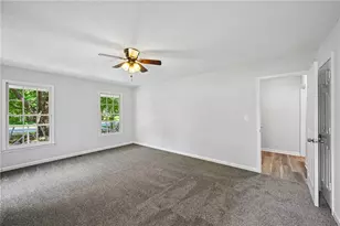 81 Dogwood Trail, Dallas, GA 30157 - Photo 24