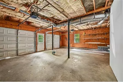 81 Dogwood Trail, Dallas, GA 30157 - Photo 42