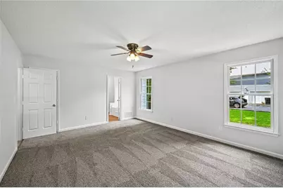 81 Dogwood Trail, Dallas, GA 30157 - Photo 26