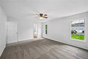 81 Dogwood Trail, Dallas, GA 30157 - Photo 26