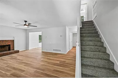 81 Dogwood Trail, Dallas, GA 30157 - Photo 10