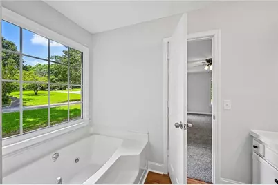 81 Dogwood Trail, Dallas, GA 30157 - Photo 28