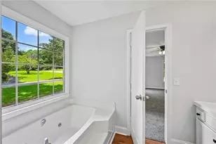 81 Dogwood Trail, Dallas, GA 30157 - Photo 28