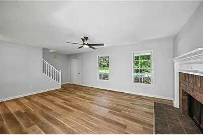 81 Dogwood Trail, Dallas, GA 30157 - Photo 12