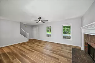81 Dogwood Trail, Dallas, GA 30157 - Photo 12