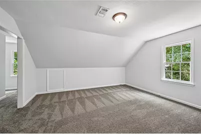 81 Dogwood Trail, Dallas, GA 30157 - Photo 32