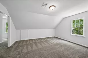 81 Dogwood Trail, Dallas, GA 30157 - Photo 32