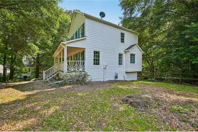81 Dogwood Trail, Dallas, GA 30157 - Photo 6