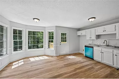 81 Dogwood Trail, Dallas, GA 30157 - Photo 14
