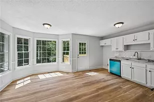 81 Dogwood Trail, Dallas, GA 30157 - Photo 14