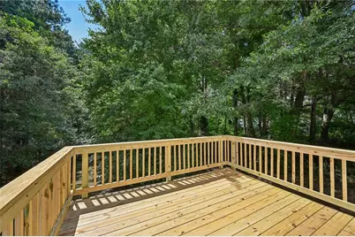 81 Dogwood Trail, Dallas, GA 30157 - Photo 44