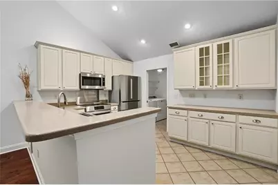 2702 Vintage Reserve Lane, Marietta, GA 30066 - Photo 22