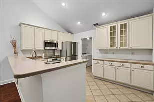 2702 Vintage Reserve Ln, Marietta, GA 30066 - Photo 22