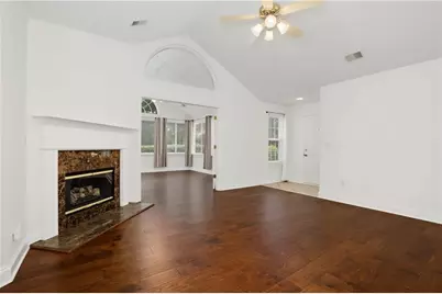 2702 Vintage Reserve Lane, Marietta, GA 30066 - Photo 10