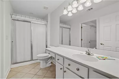 2702 Vintage Reserve Lane, Marietta, GA 30066 - Photo 18