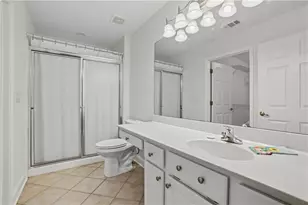 2702 Vintage Reserve Ln, Marietta, GA 30066 - Photo 18