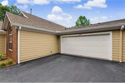 2702 Vintage Reserve Lane, Marietta, GA 30066 - Photo 6