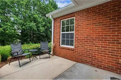 2702 Vintage Reserve Lane, Marietta, GA 30066 - Photo 4