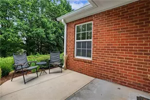 2702 Vintage Reserve Ln, Marietta, GA 30066 - Photo 4