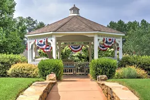 2702 Vintage Reserve Ln, Marietta, GA 30066 - Photo 36