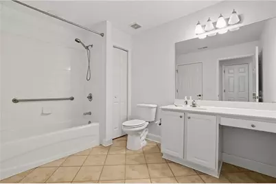 2702 Vintage Reserve Lane, Marietta, GA 30066 - Photo 30