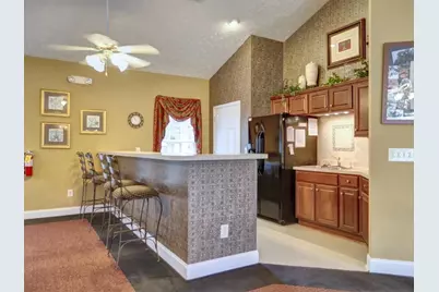2702 Vintage Reserve Lane, Marietta, GA 30066 - Photo 40