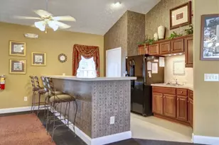 2702 Vintage Reserve Ln, Marietta, GA 30066 - Photo 40