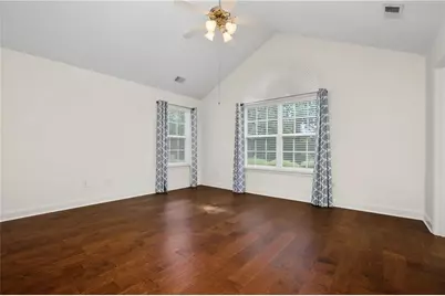 2702 Vintage Reserve Lane, Marietta, GA 30066 - Photo 32