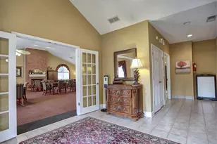 2702 Vintage Reserve Ln, Marietta, GA 30066 - Photo 38