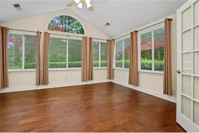 2702 Vintage Reserve Lane, Marietta, GA 30066 - Photo 12