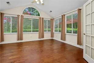 2702 Vintage Reserve Ln, Marietta, GA 30066 - Photo 12