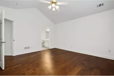 2702 Vintage Reserve Lane, Marietta, GA 30066 - Photo 16